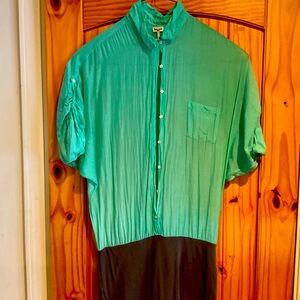 Women’s mini dress